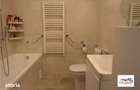 Apartament Nou Modern 2 Camere de Vanzare Zona Tudor - 7