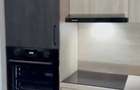 Apartament 2 camere de inchiriat WIDA Mamaia - 2