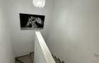 Apartament 3 camere tip penthouse - 7