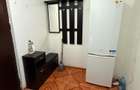 Apartament de inchiriat - 8