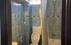 Apartament cu 2 camere de vanzare-Bucurestii Noi-Chitilei-Laminorului- - 3