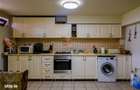 Casa de vanzare cu teren de 722 mp in Sanmartin - 16