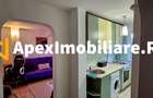Apartament 2 camere de inchiriat Lujerului Bucuresti | ApexImobiliare. - 2