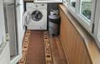 Apartament 2 camere de inchiriat 60 mp - 6
