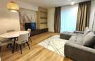 Apartament 3 camere | Parcare Inclusa | Nusco City 2 - 2