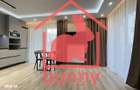 Apartament 2 camere, Herastrau | QF173 - 5
