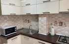 Vand sau schimb apartament 3 camere - 2