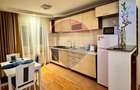Apartament 2 camere de vanzare Burdujeni | Etaj 1 | ... - 1