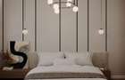Apartament 3 camere - VIVO MALL - BMW - LA CHEIE - 5