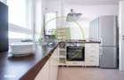 Inchiriere apartament 2 camere Kasper Coresi Brasov 550 - 8