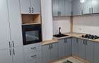 Apartament Cartier Orizont ! - 6