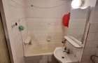 Tomis nord Penny -apartament 3 camere liber - Constanta (Constanta)