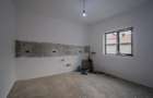 VILA  VOLUNTARI,4 CAMERE,3 BAI,154 MP,TEREN 193 MP - 11