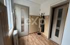 Gradina Botanica 306 mp teren 130 utili 6 camere 8 min met - Bucuresti (Bucuresti-Ilfov)