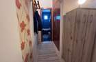 Apartament o camera,zona Gojdu - 6