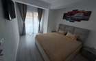 Apartament de vanzare - 1