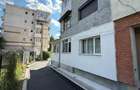 Apartament cu 2 camere decomandat în Central - 7