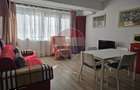 DE INCHIRIAT Apartament cu 3 camere in Club Lac Snagov