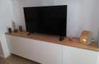 2 camere, Belvedere Residences, Promenada Mall - 3