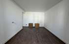 Apartament 3 camere Bragadiru/ DORMITOR MATRIMONIAL/ comision 0%/ - 10