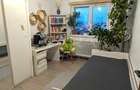 Apartament 4 camere, zona Marasti - 3