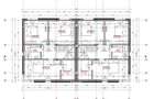 Duplex modern zona Pantelimon Ferma animalelor - 1