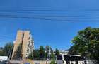 Teren intravilan, 600 mp, Dr.Taberei, Ghencea, metrou - 5