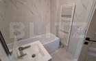 Apartament cu 2 camere, 56 mp, zona Dacia - 9