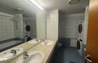 Inchiriere apartament de 4 camere Victoriei- Capitale - 2