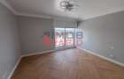 Penthouse de vanzare 85 mp utili+80 mp terasa str. Horea - 3