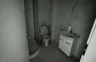 Apartament 2 camere, 51 mp, Bragadiru, Sos Alexandriei - 4