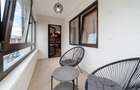 3 camere | Bloc Nou | Tatarasi