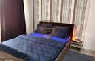 2 camere Summerland Mamaia cu vedere la mare 47mp et 6/9 lift parcare - 12