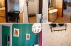 Ap.2cam.dec.la cheie(propr.dir),str.Ghioceilor39,cu balcon(8mp)48mp,rezidential,aproape de hot.Mara - 5