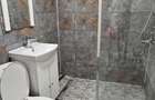 Apartament doua camere Berceni de inchiriat - 6