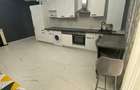 Apartament LUX 3 camere de inchiriat, Dumbravita - 2