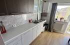 PF Inchiriez apartament zona Cetatii - 2