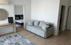 Fully Furnished 2 room Apartment Underfloor Heating Mamaia Blvd - 8