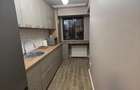 Apartament cu 2 camere, renovat - Casa de Cultură