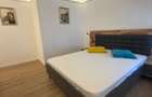VILA PREMIUM 5 CAMERE DE VANZARE RESIDENCE/ 2020 Metrou M4,Straulesti