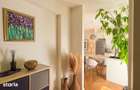 Apartament 2 camere, Parcare Privata, gradina, terasa, 2022 - 13