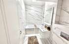 Apartament 3 camere First Estates - ÎNCĂLZIRE GRATUITĂ- - 8