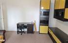 Inchiriez garsoniera decomandata Deva, I. Maniu, Magnoliei), etaj 3, - 5