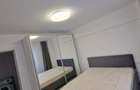 Apartament 2 camere de inchiriat - 2