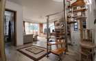 Apartament 3 camere \ 122 mp cu parcare inclusa in pret. - 9