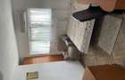 Studio zona centrala 330 euro - 4