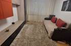 Ofer spre inchiriere apartanent 2 camere Brasov - 7