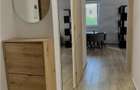 Apartament modern in Urban Plaza cu parcare - 3