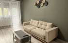 Apartament 2 camere de inchiriat Zona Parcul 1 Decembrie - 2