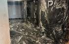 Garsoniera Dotari Premium Incalzire in Pardoseala Ansamblu Nou Rahova